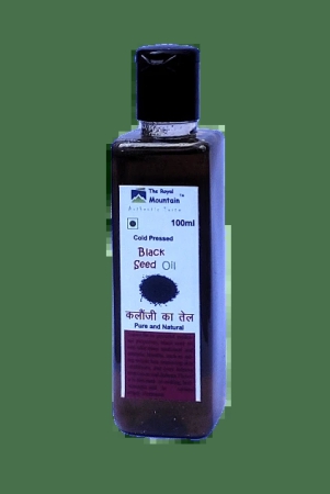 black-seed-oil-kalonji-oil