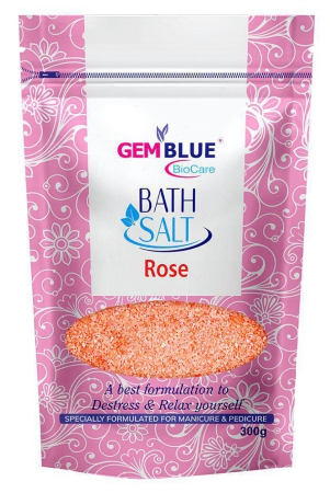 gemblue-biocare-rose-crystal-epsom-salt-300-g