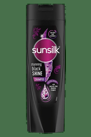 sunsilk-black-shampoo-180-ml