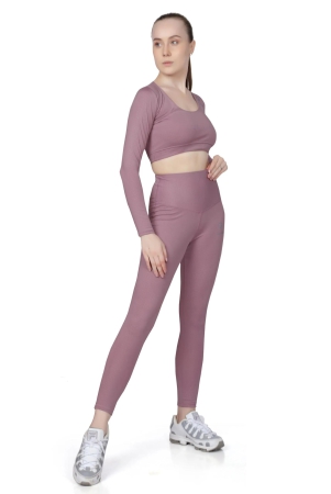 scoop-neck-co-ord-set-mauve-xl