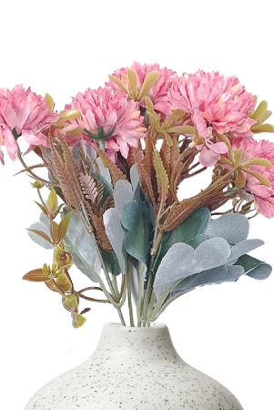 mixed-carnations-flowers-bunch-rani-pink