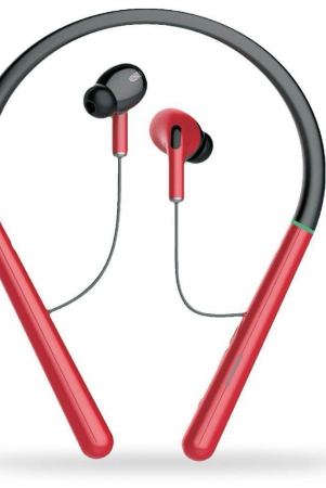 fpx-megnas-bluetooth-bluetooth-neckband-in-ear-50-hours-playback-active-noise-cancellation-ipx4splash-sweat-proof-red