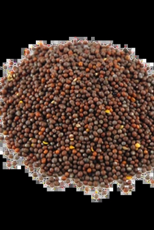 mustard-seed-rai-250-gms