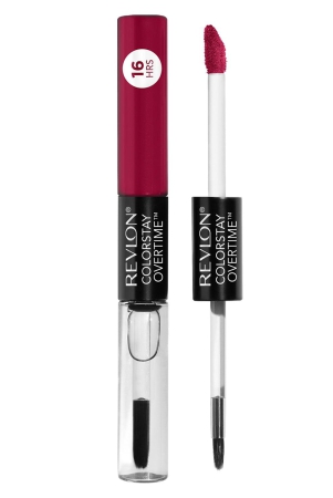 revlon-colorstay-overtime-lip-color