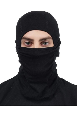 fitmonkey-best-sports-biker-face-cover-balaclava-bandana