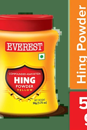 everest-yellow-hing-50g