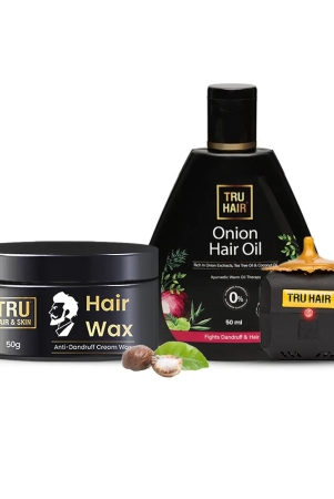 hair-wax-onion-oil-with-heater-50ml-default