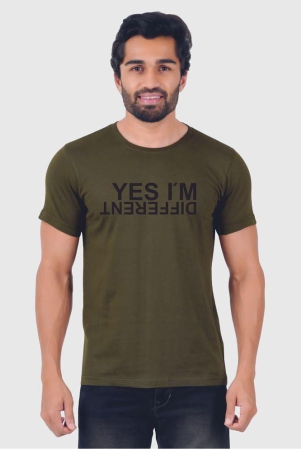 ferocious-olive-cotton-regular-fit-mens-t-shirt-pack-of-1-none