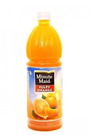 minute-maid-juice-pulpy-orange-250ml