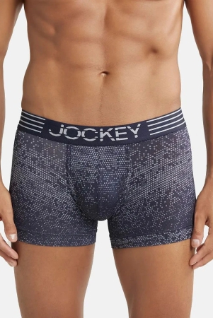 jockey-mm08-men-microfiber-mesh-elastane-printed-performance-trunk-true-navy-none