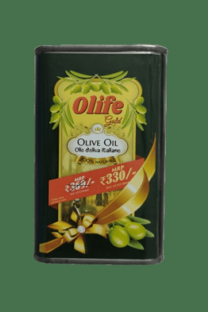 ma-olife-olive-oil-200ml