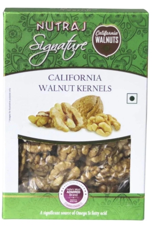 nutraj-signature-california-walnut-kernels-200gm