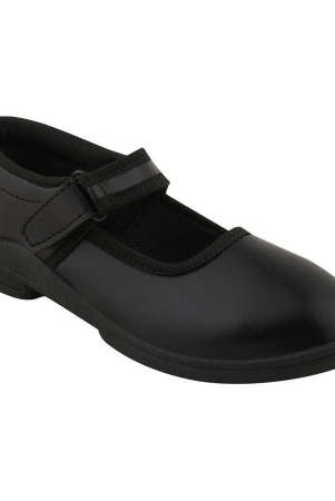 school-girl-shoe-velcro-none