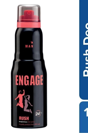 engage-rush-deodorant-for-men-150-ml-fruity-sweet-skin-friendly-engage-rush-deodorant-for-men-150-ml-fruity-sweet-skin-friendly