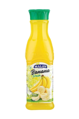 malas-banana-crush-750ml-pet-bottle