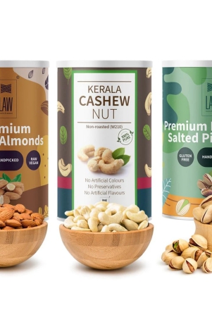 gift-combo-pack-of-premium-quality-dry-fruits-cashews-premium-quality-almonds-mamra-almonds-pistachios-500-gm-each