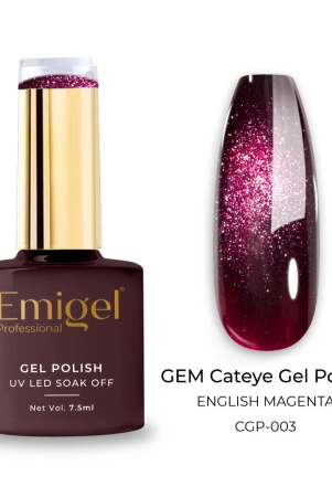 emigel-gem-cateye-uv-gel-polish-003-english-magenta