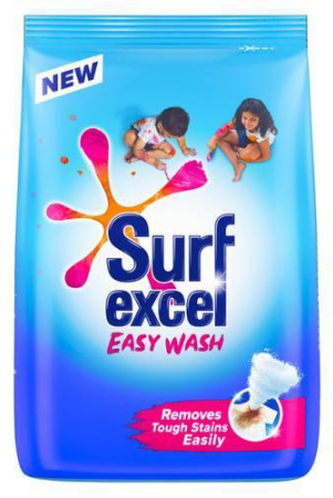 surf-excel-easy-wash-detergent-powder-500-g