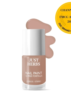 nail-paints-12-free-formula-11-ml-jh-anp-38-chai-latte