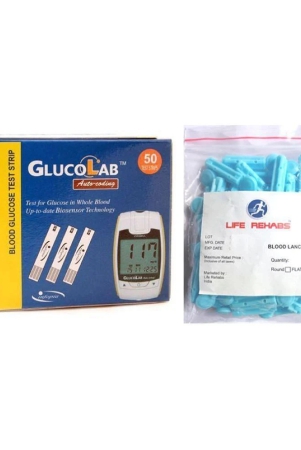 glucolab-50-strips-with-life-rehabs-50-lancets