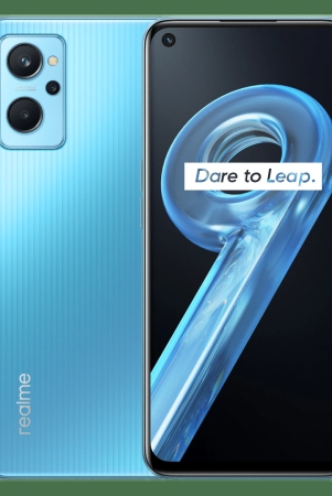 realme-9i-blue-4gb-128gb