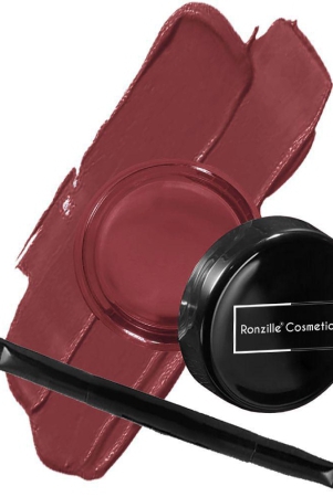 ronzille-coffee-matte-lipstick-50
