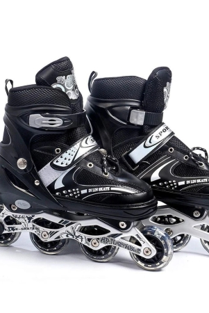 skating-shoes-inline-skates-w-light-up-wheels-led-flashing-roller-skat5es