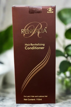 renocia-hair-revitalizing-conditioner