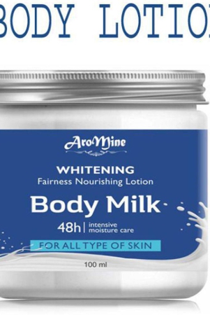 aromine-skin-lightening-brightening-body-lotion-lotion-100-ml