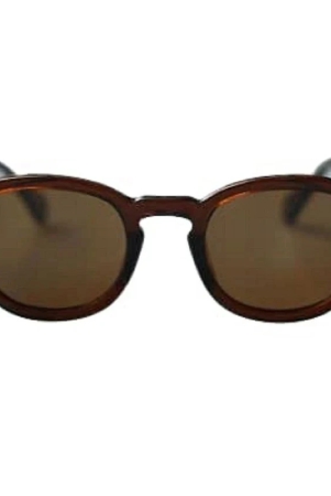 creature-brown-round-sunglasses-pack-of-1-medium