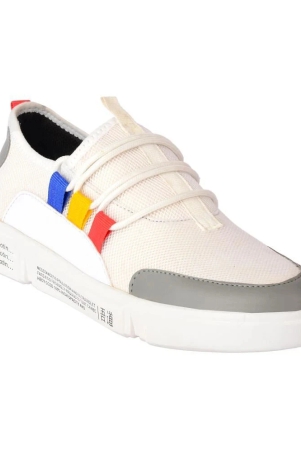 aadi-white-mens-sneakers-9