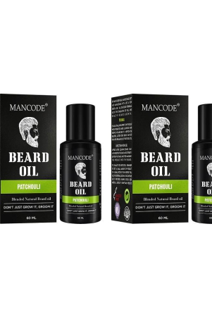 mancode-patchouli-beard-oil-60-ml-pack-of-2