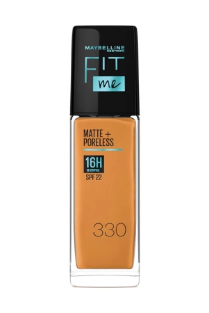 maybelline-new-york-fit-me-matteporeless-liquid-foundation-16h-oil-control-330-toffee-30ml