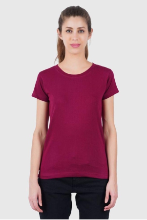 ferocious-maroon-cotton-regular-fit-womens-t-shirt-pack-of-1-none