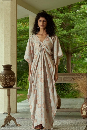 tea-green-kaftan-2xl-green