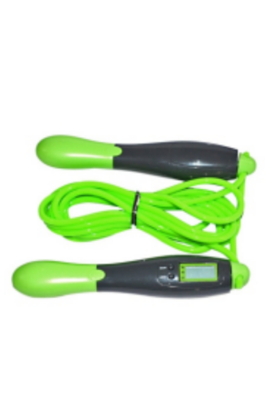 best-skipping-rope-with-a-digital-meter-in-india