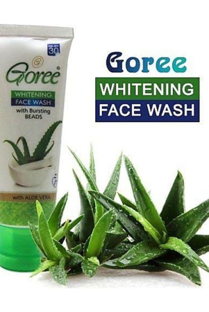 zehra-goree-whitening-face-wash-70-ml