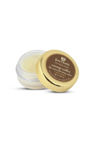 coorgi-coffee-lip-smoothening-salve-8-g