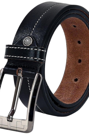 leather-world-leather-mens-casual-belt-pack-of-1-none