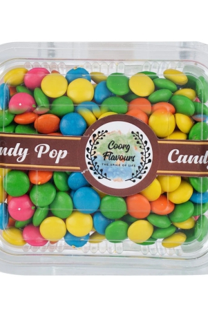 candy-pop-200-grms