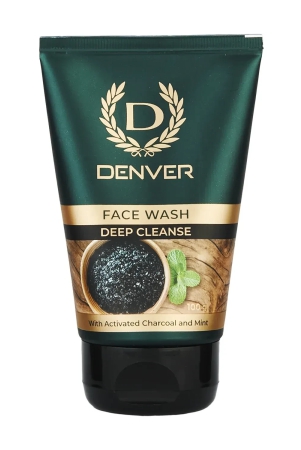 activated-charcoal-face-wash-for-deep-cleansing-100-gm