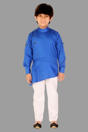 dkgf-boys-ethnic-wear-de736-79-none