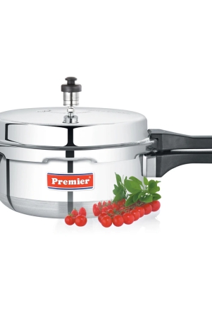 premier-aluminum-pressure-cooker-pan-large