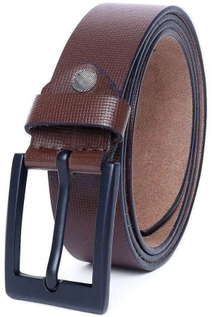 loopa-brown-100-leather-mens-formal-belt-pack-of-1-none