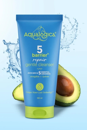 5-barrier-repair-gentle-cleanser-with-avocado-5-essential-ceramides-100-ml