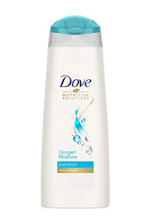 dove-oxygen-moisture-shampoo-340-ml