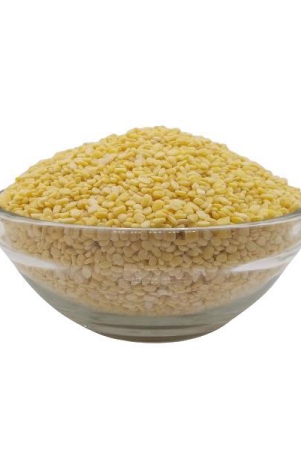 yellow-moong-daal-1-kg