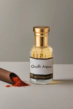 oudh-aqua-sg-perfumes-12ml-24ml-24ml