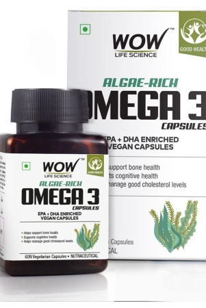 wow-life-science-algae-rich-omega-3-capsules-60-vegetarian-capsules