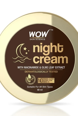 night-cream-apply-every-night-for-all-skin-type